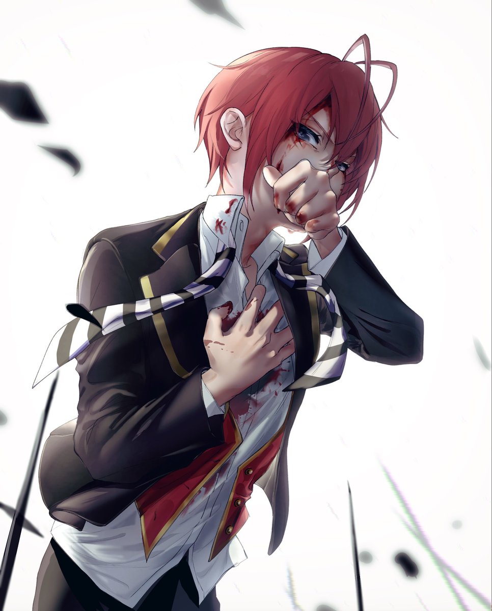 mizu tweet media