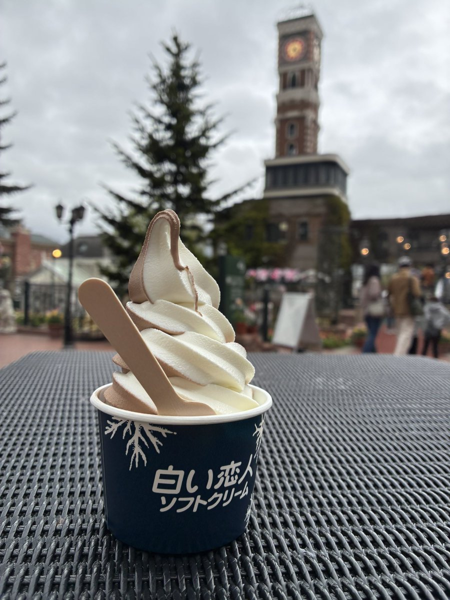 まるおに tweet media