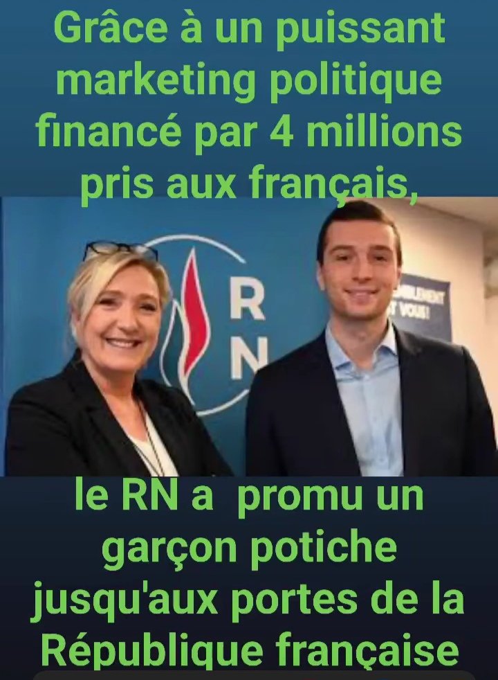 📘📒-@Rex-🇬🇧. tweet media