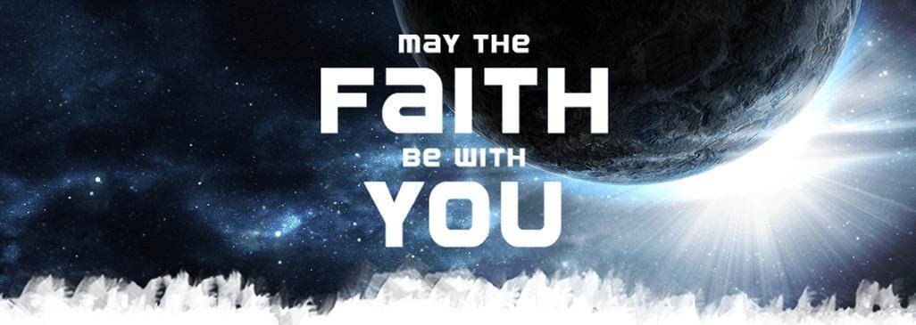 FaithMoments's tweet image. Faith Moments Featured Devotional for May: Focusing on National Day of Prayer, Mother's Day, and Memorial Day. faithmomentsdevotional.blogspot.com #mothers #nationaldayofprayer #memorialday #prayer