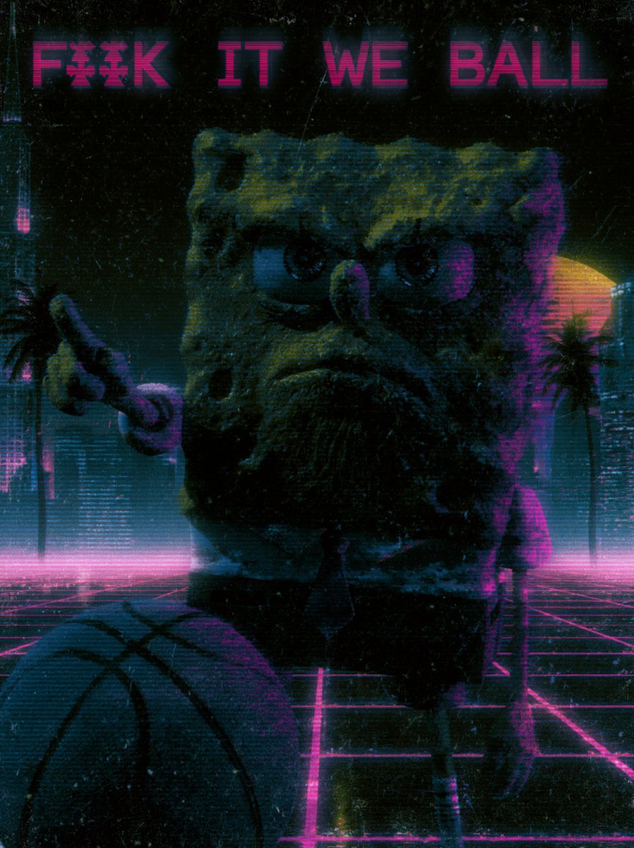 𝔤𝔬𝔩𝔢𝔪𝔭𝔬𝔯𝔦𝔲𝔪 tweet media