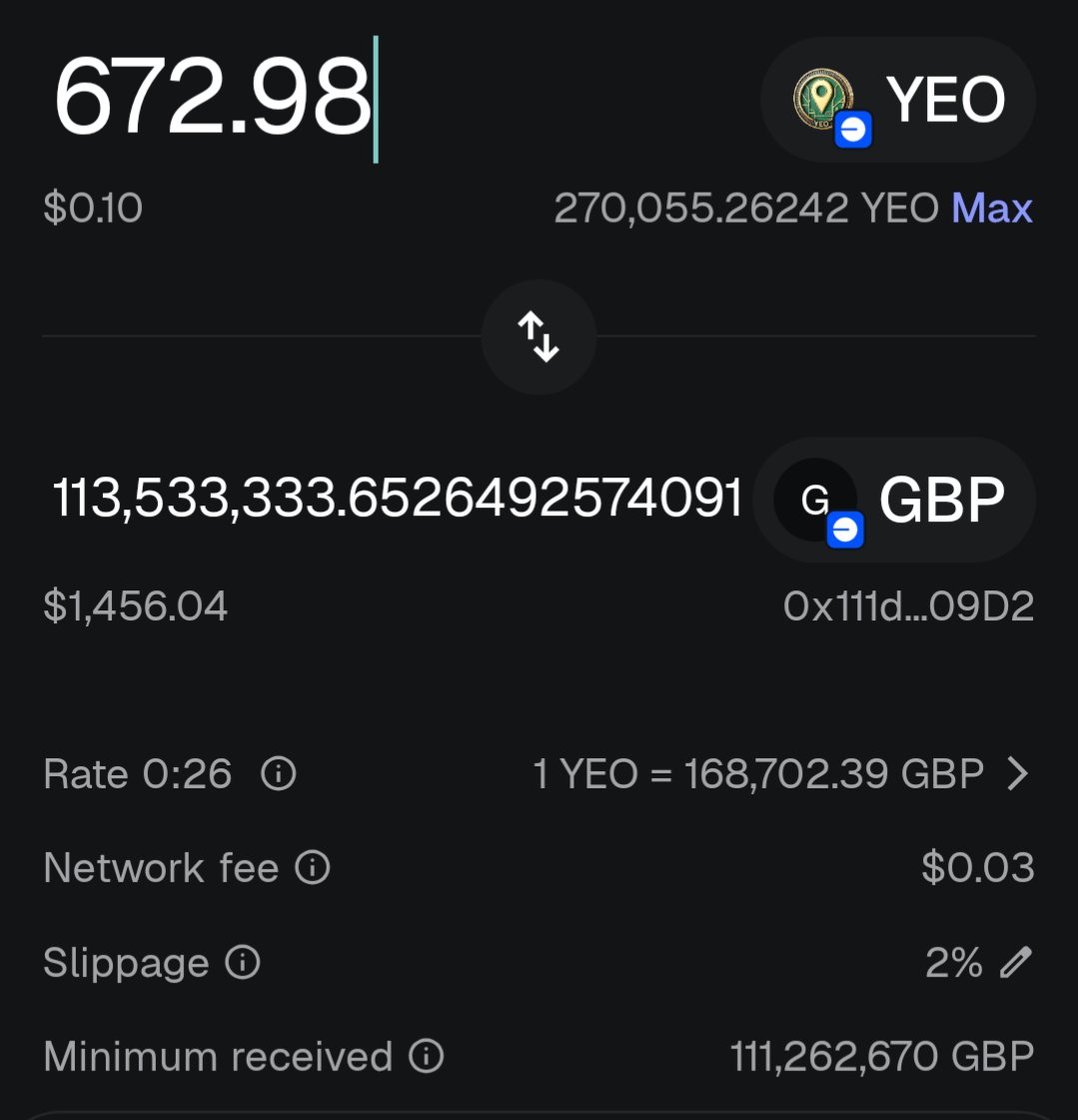 ShadowCoClothin's tweet photo. @eToro The moneys in the long game. https://t.co/86GrhOrARO