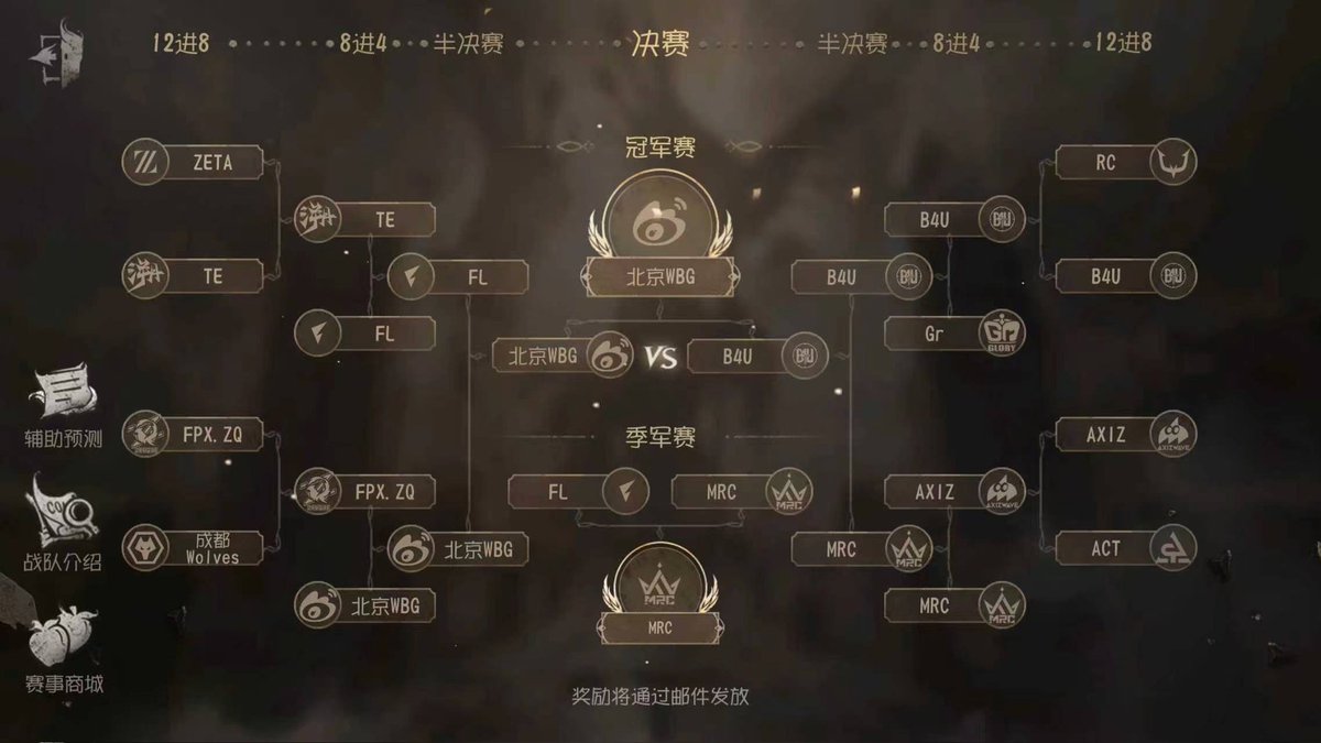 Longlinlon's tweet photo. 会赢吗 https://t.co/vhy7Udp9M7