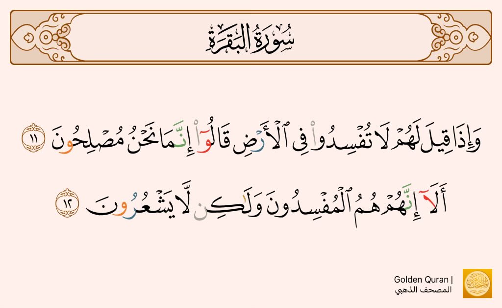 Ali🇸🇦🇵🇸 tweet media