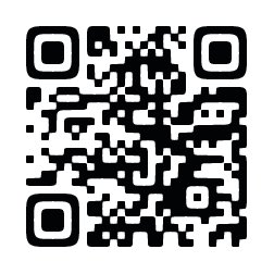 SNA'BARげ げ げ tweet media