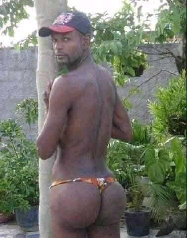 𝐌dananda 🇯🇲 tweet media