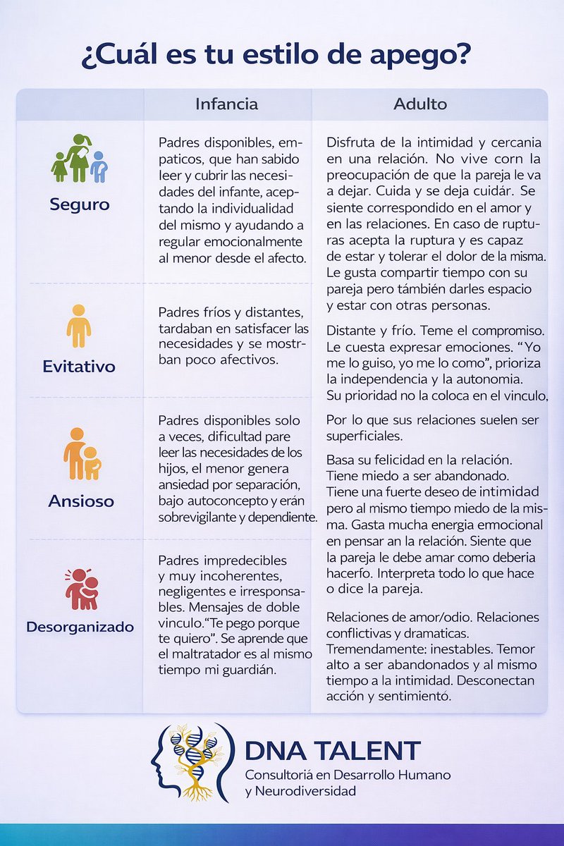 Elisa Farías tweet media