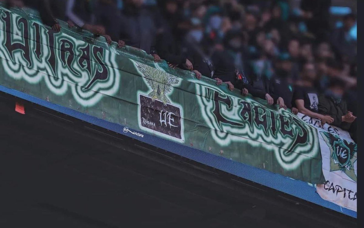 عالم اولتراس - ULTRAS tweet media