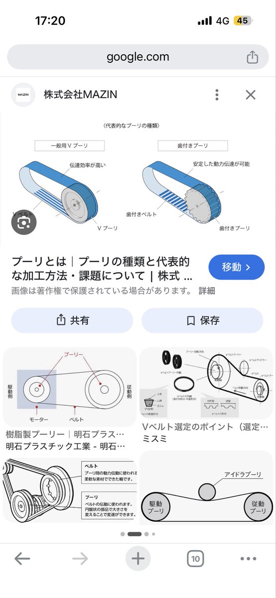 ْあるみ@高学歴イケメン🕋 tweet media