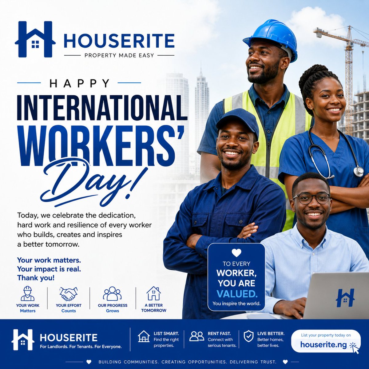Houserite tweet media