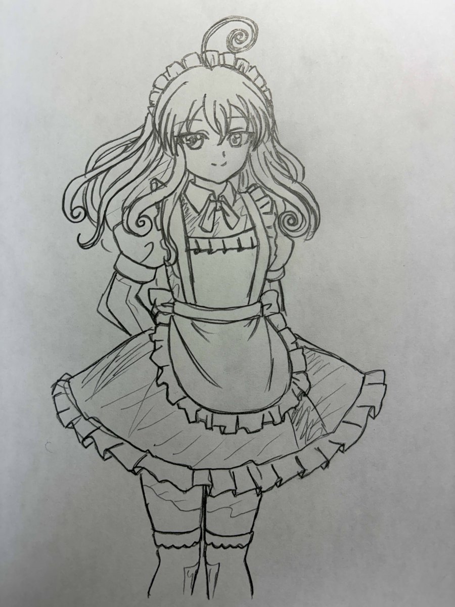 シグ子(サブ)@しぐ日記+雑記+お知らせ・告知等アカウント tweet media