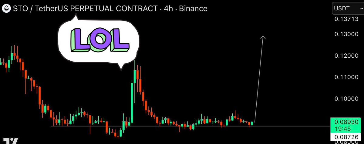 XCoin tweet media