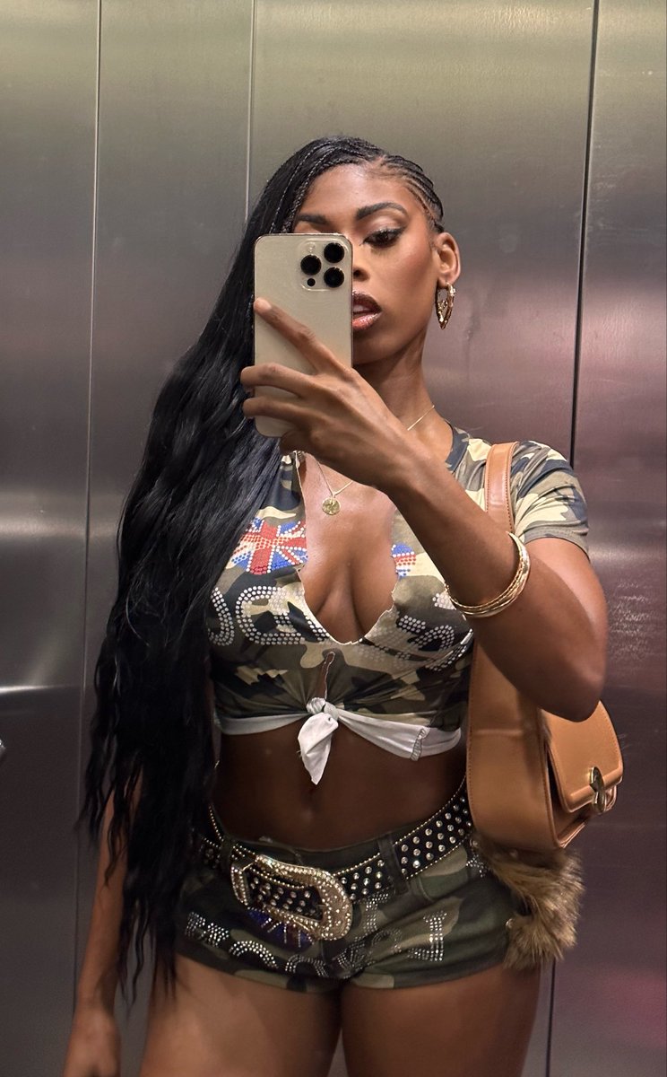 Mc Soffia 💅🏾 tweet media