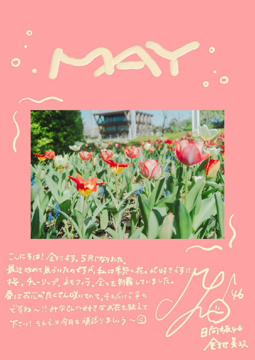 _favorite_____'s tweet photo. 5月
🦊🐱 https://t.co/HLa8dXW4tV