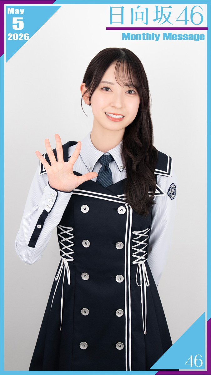 _favorite_____'s tweet photo. 5月
🦊🐱 https://t.co/HLa8dXW4tV