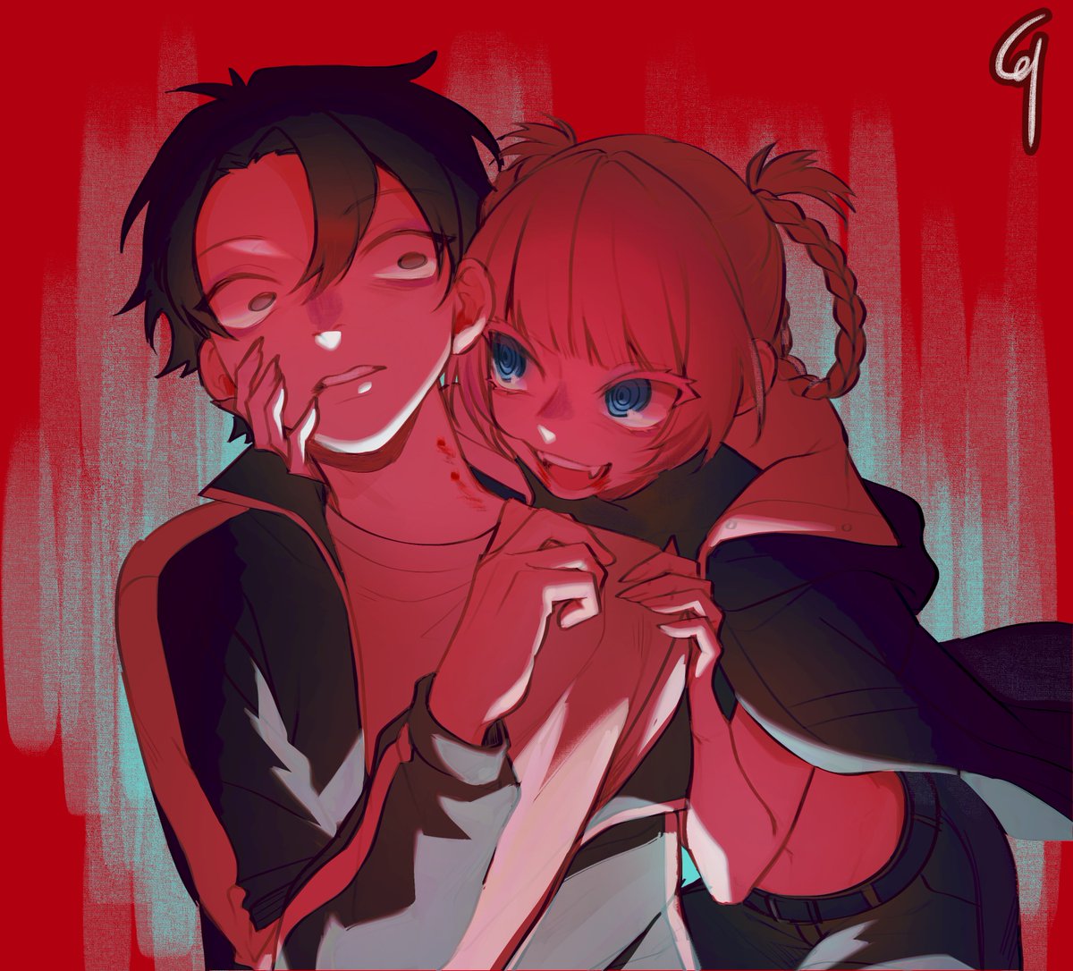 Col | コル tweet media