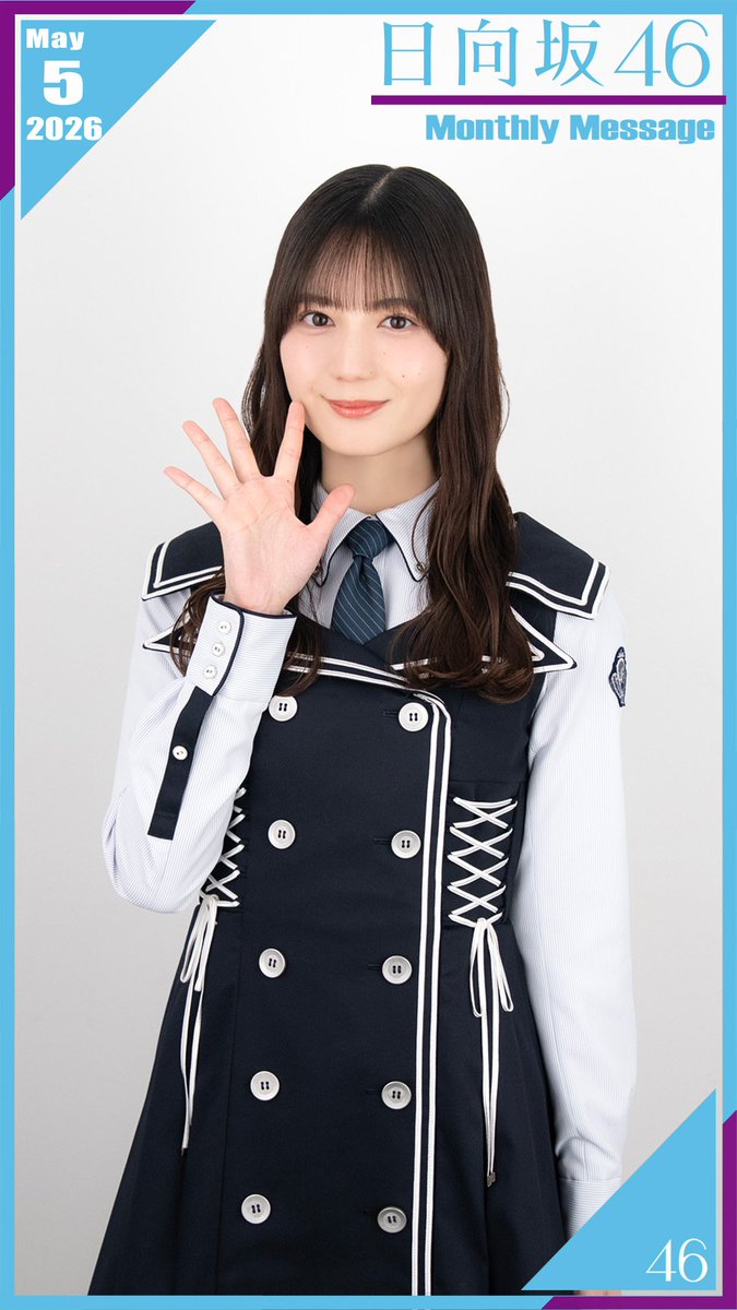 _favorite_____'s tweet photo. 5月
🦊🐱 https://t.co/HLa8dXW4tV
