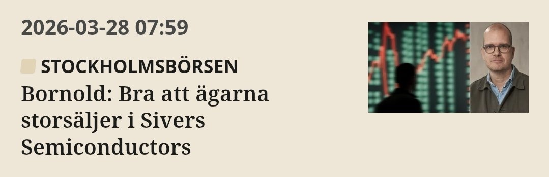 Anders Storm tweet media