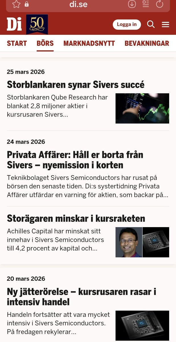 Anders Storm tweet media