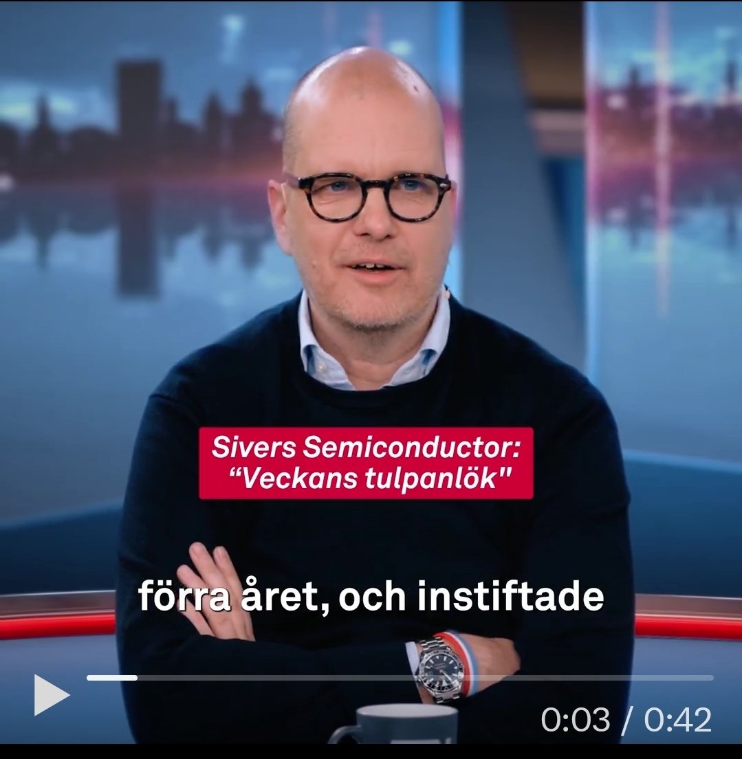 Anders Storm tweet media