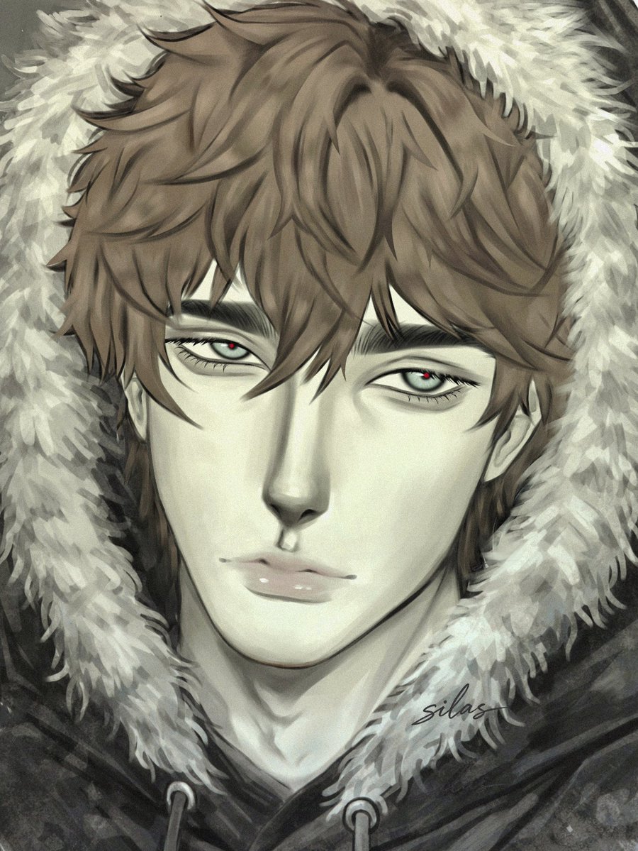 silas.exe tweet media