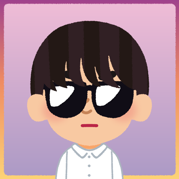 akabeko's tweet photo. けっこう上手くできたなwww https://t.co/vuoUr4s1cQ
