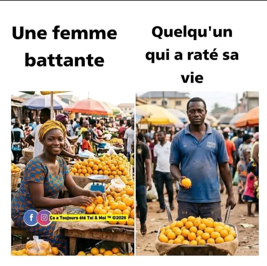 MEYO AYOLO Aristide 🇨🇲✨✨ tweet media