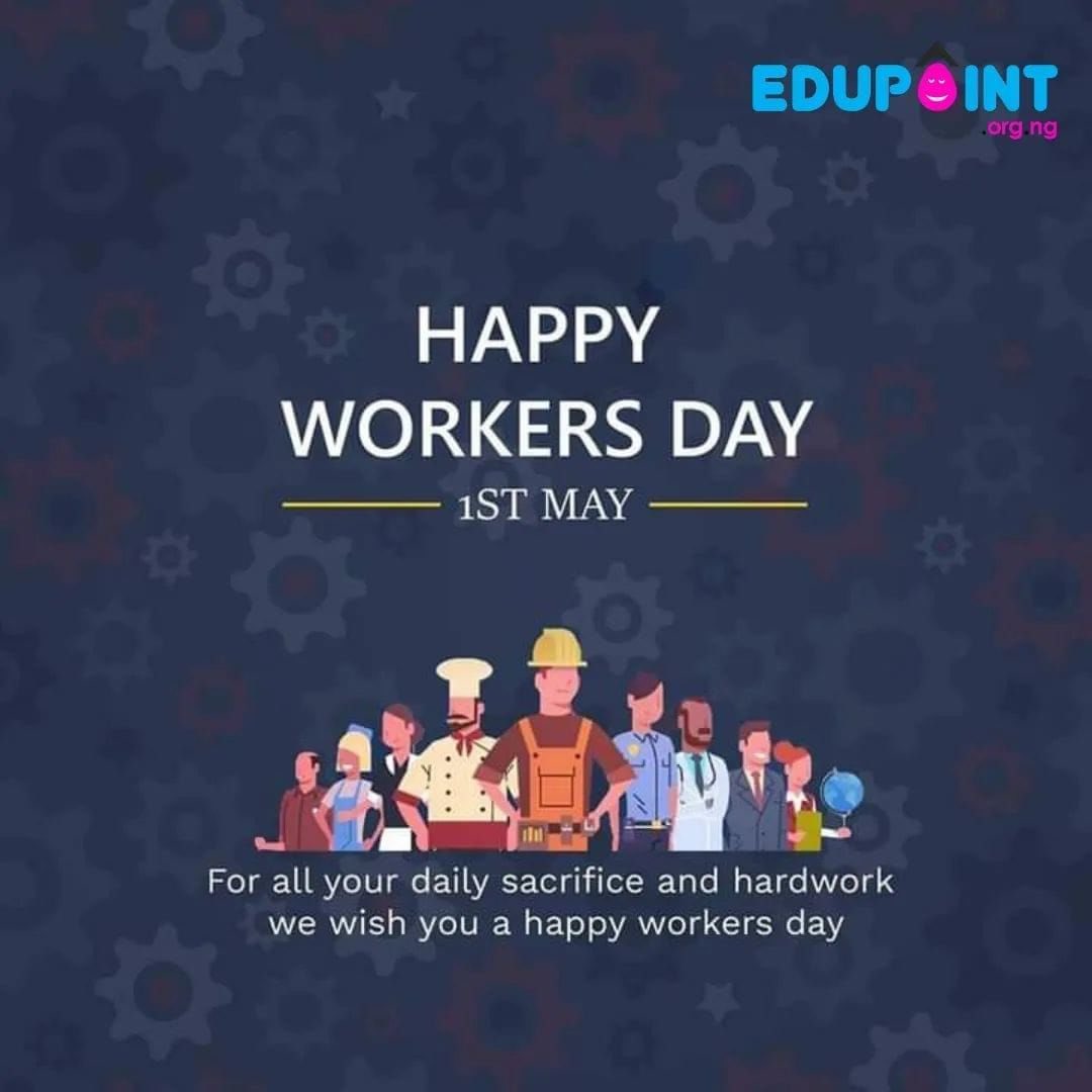 EduPoint Limited tweet media
