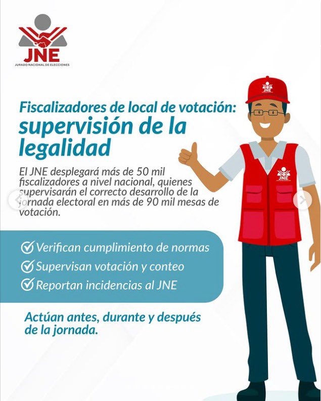 Rafael López Aliaga tweet media