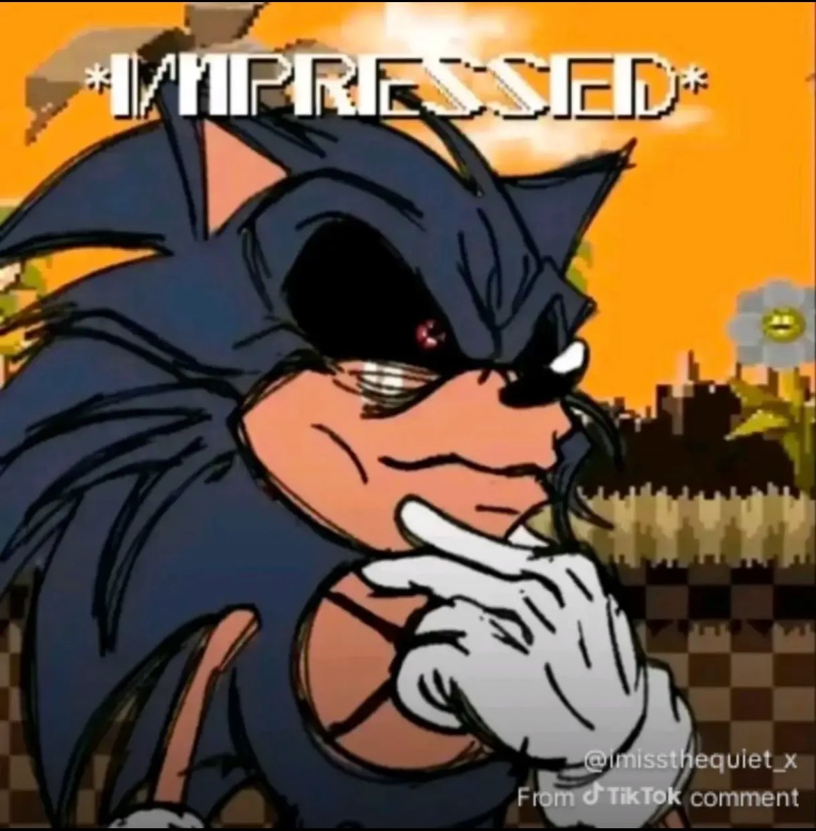 Lorehead21 tweet media