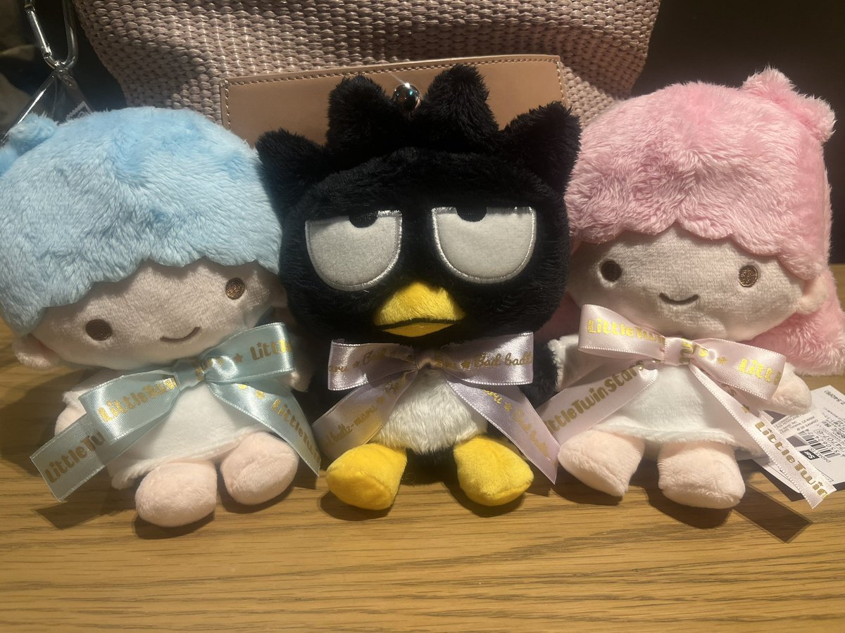 らおうちゃん🐻‍❄️ tweet media