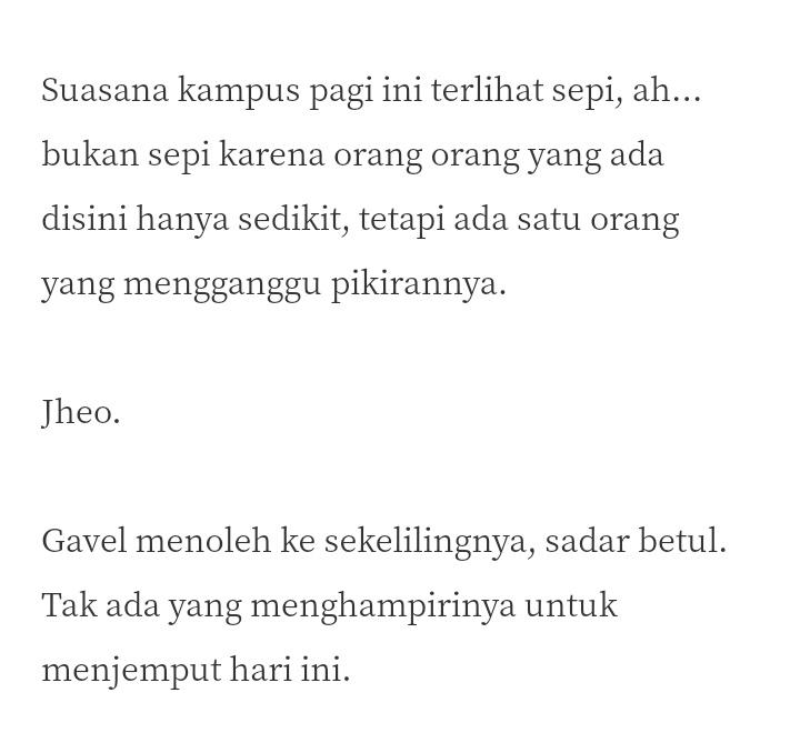 zakuuverse_08's tweet photo. 84. Itu Farren. https://t.co/NKP3Fvlw32