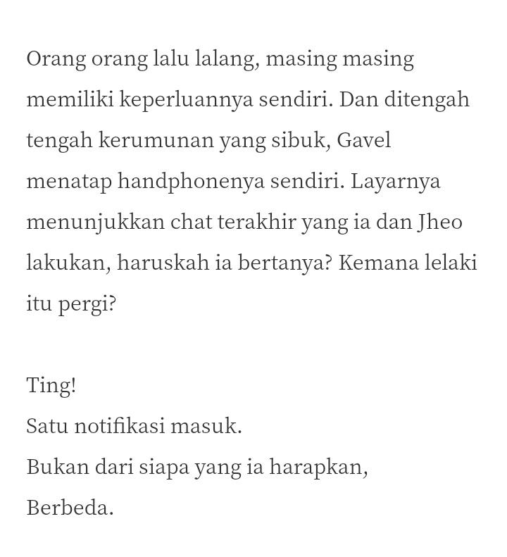 zakuuverse_08's tweet photo. 84. Itu Farren. https://t.co/NKP3Fvlw32