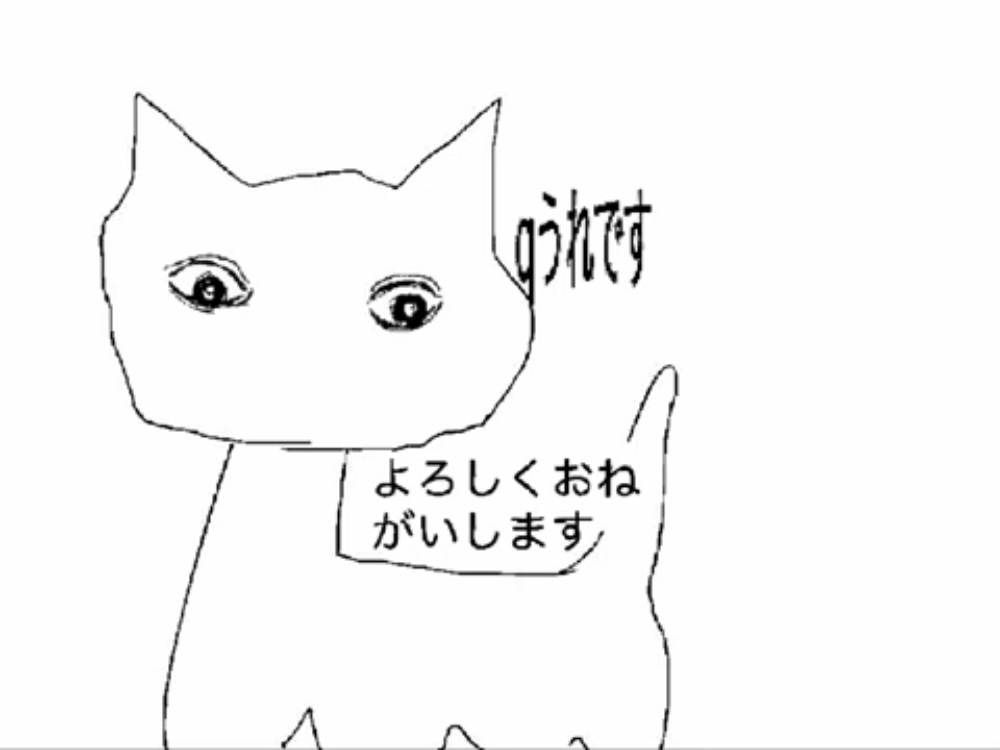 qうれ tweet media
