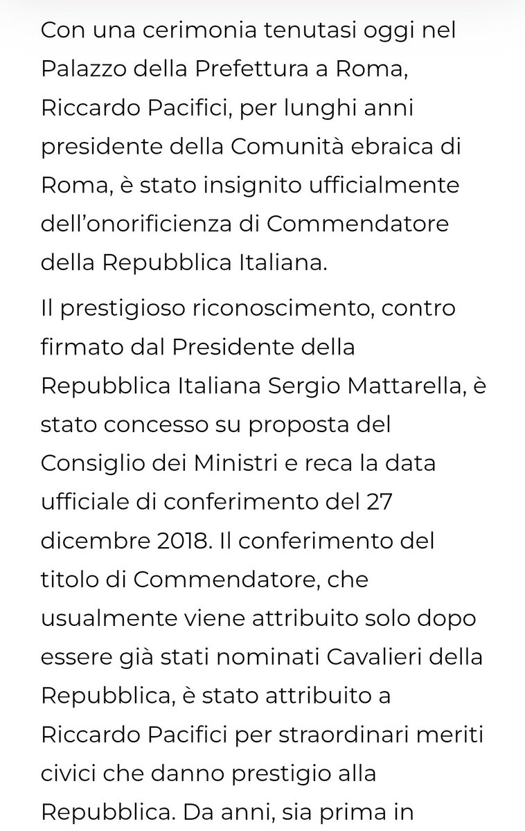 nonnadimezzo 🦥🪂⛵ tweet media