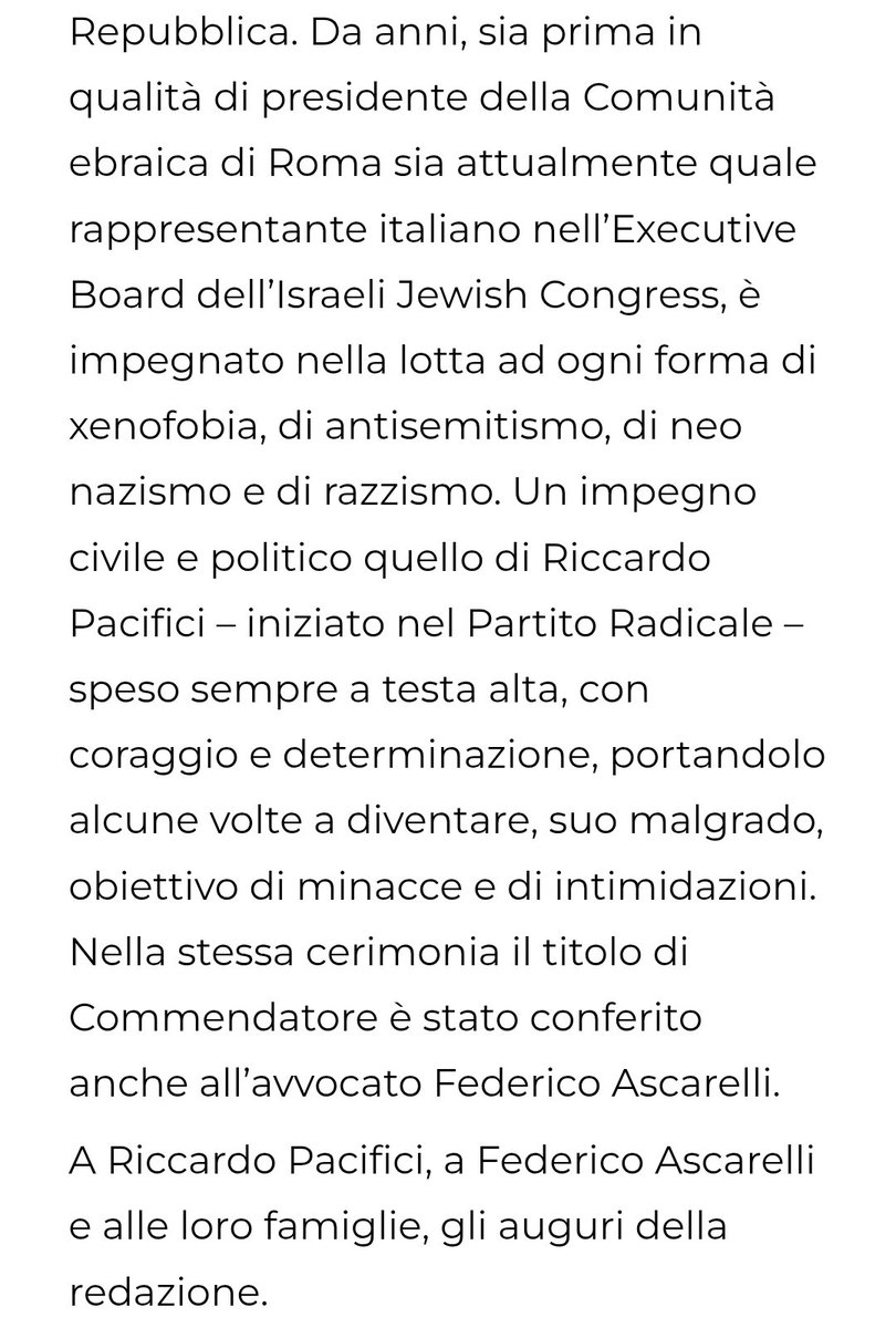 nonnadimezzo 🦥🪂⛵ tweet media