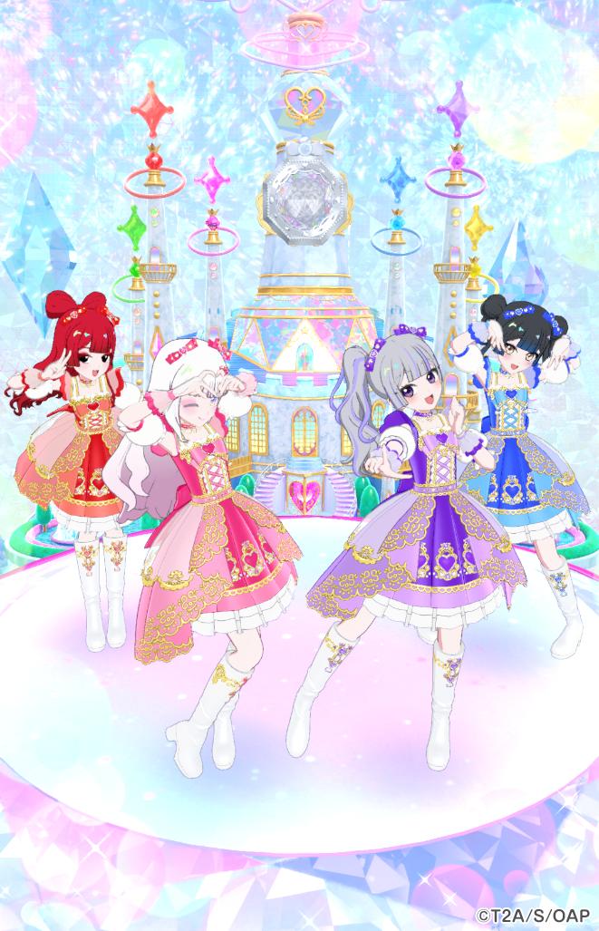 💖<a href="/yuuh1_2u/">ゆうひ</a> 💖
誕生日のお祝いにるりこさんが駆けつけてくれたみたいだぞッ💜
わじこはちょっと新しい髪を試してみたかったみたいです😂