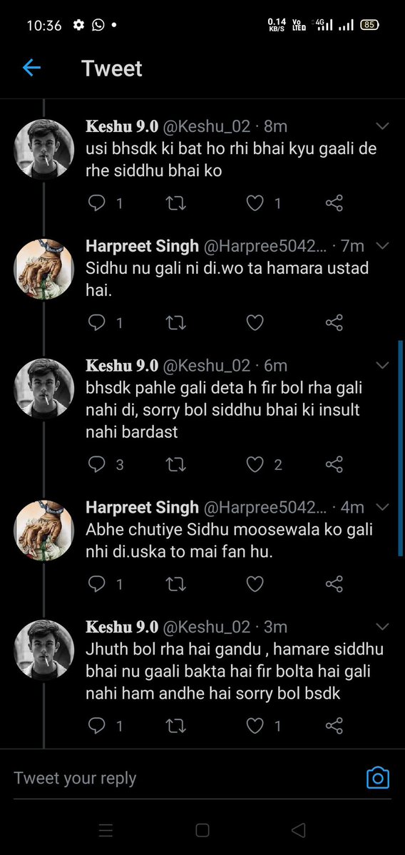🦭 tweet media