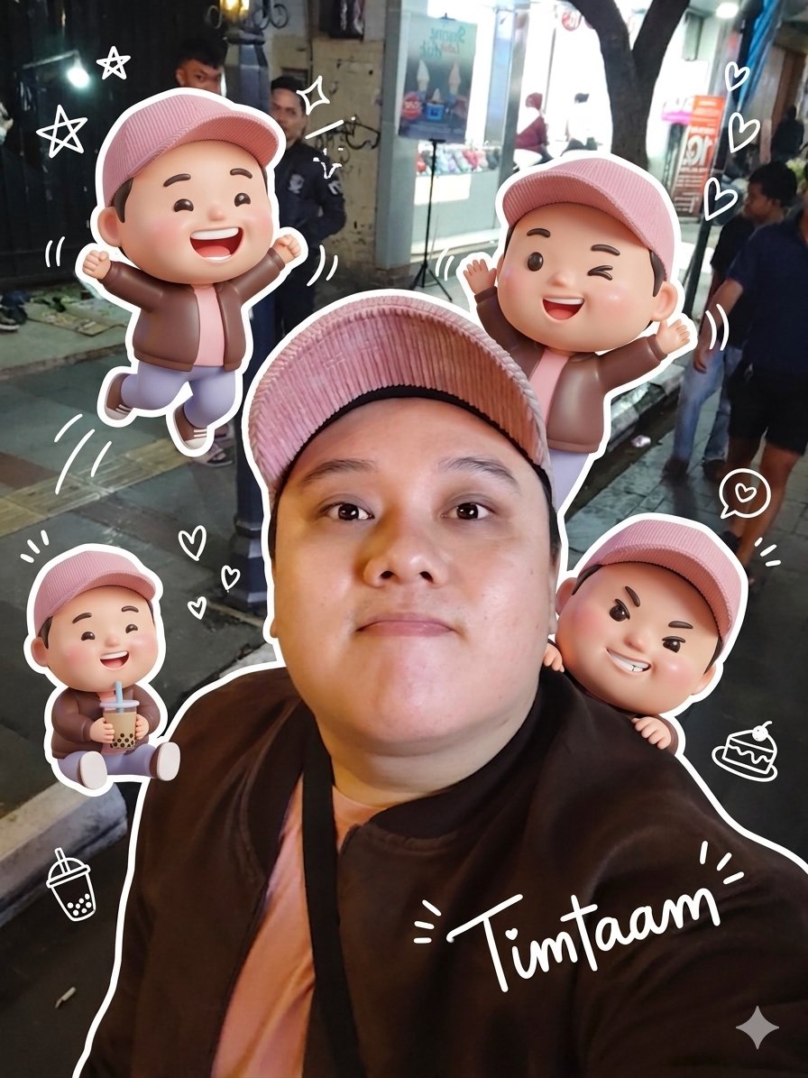 jollyhime's tweet photo. lucu bejirrrrah https://t.co/TRpnG8xiPK
