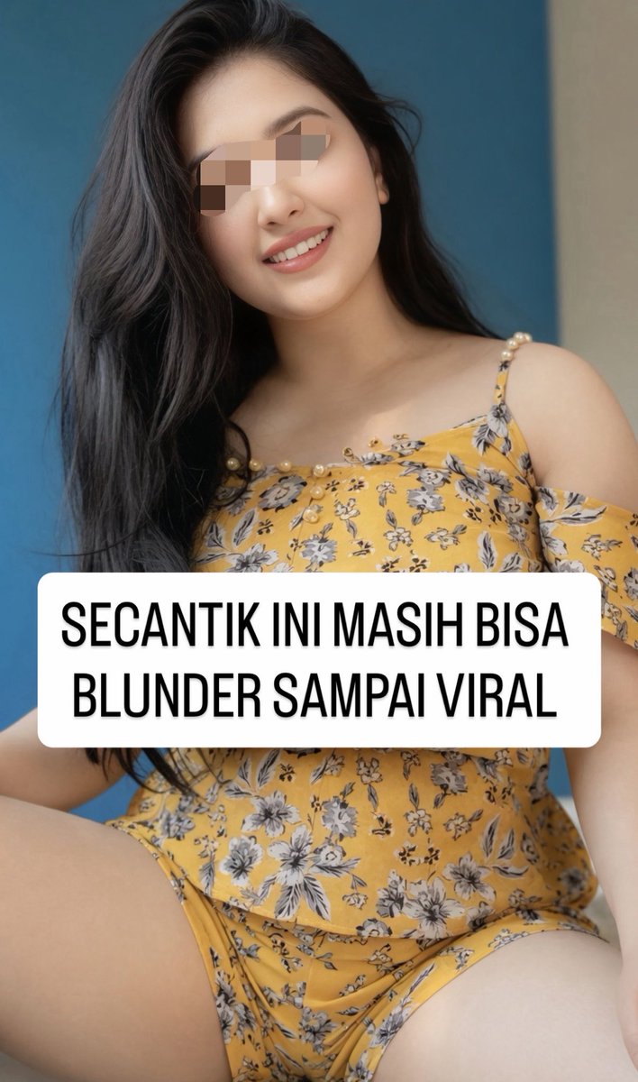 VIDD TANPA IKLAN tweet media