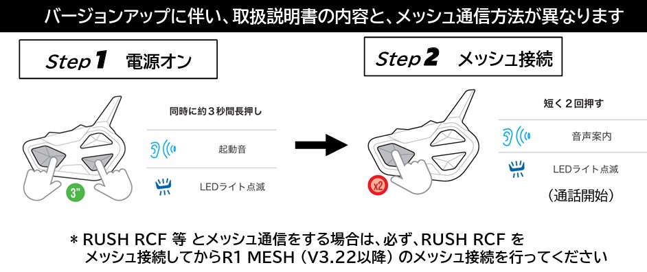 MIDLAND_Japan (ミッドランド バイクインカム) tweet media