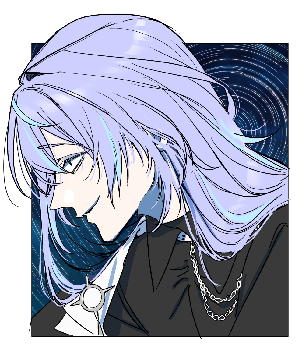 mitiru_pm's tweet photo. #ショウゾウ画
ほしるべさん練習 https://t.co/dJmUsDLcQn