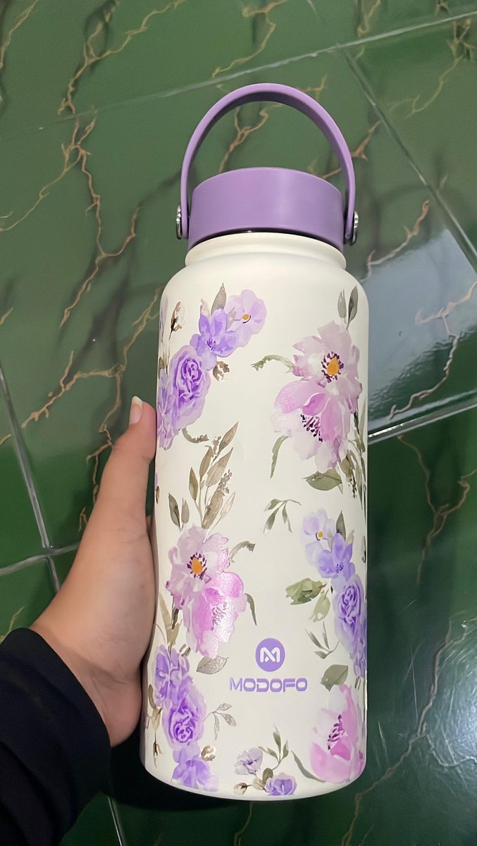 gianininael's tweet image. gemess, cakep pol
s.shopee.co.id/gMZBqD8mJ

#tumblr #modofo