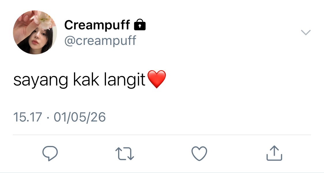 AHZ ON‼️ tweet media