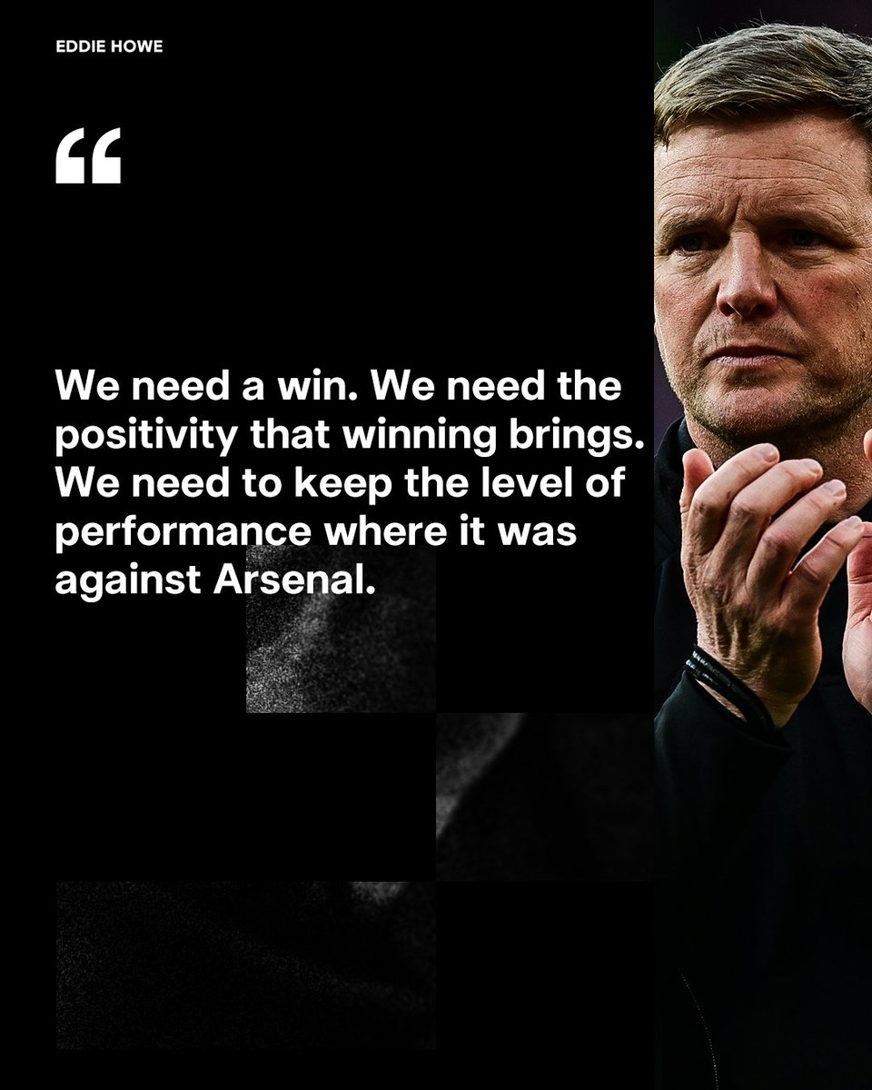 Newcastle United tweet media