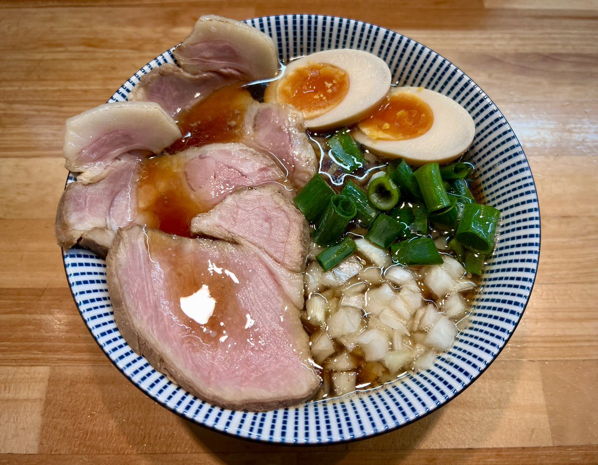 🍜 ラ ー メ ン 大 好 き 松 本 さ ん 🍜 tweet media