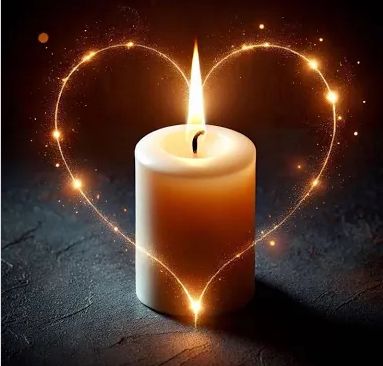 Heike96913246's tweet image. #NeverForget #NeverAgain 
💔🖤🙏