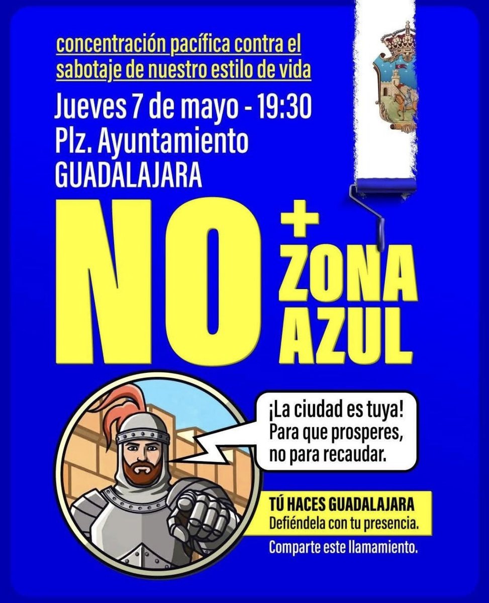borja tweet media
