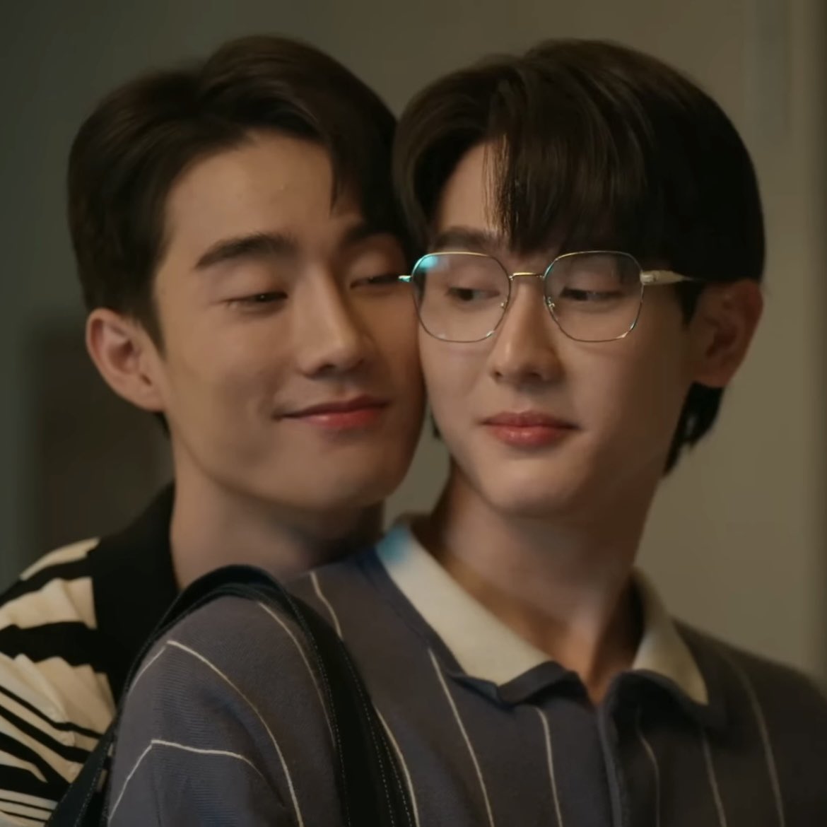 베비. ♡ tweet media
