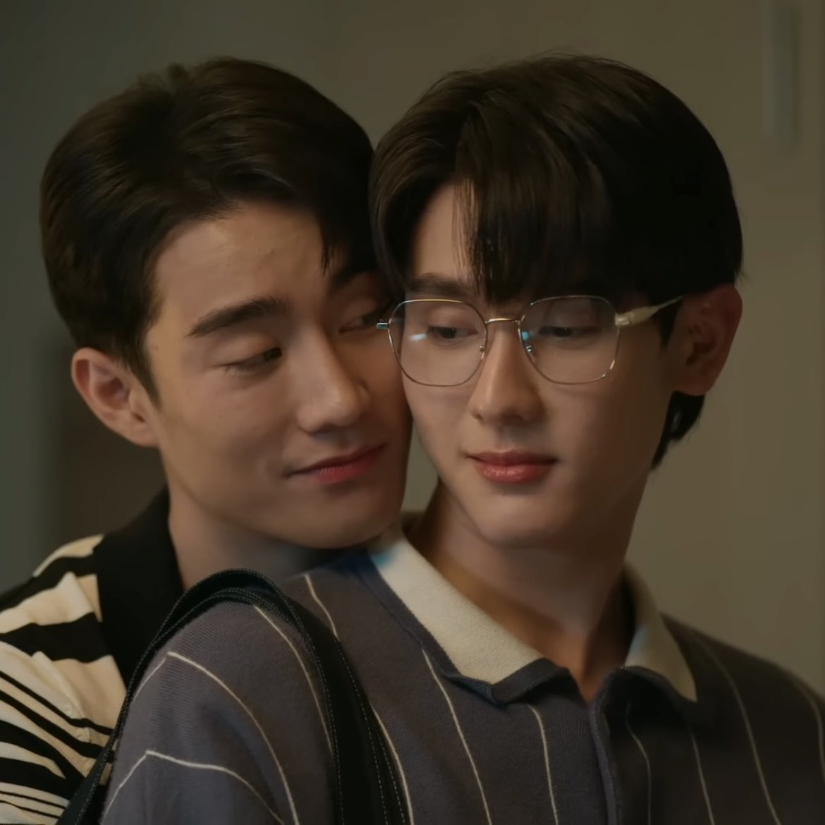 베비. ♡ tweet media
